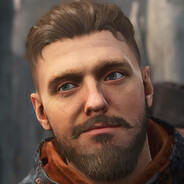 YaBoiJman