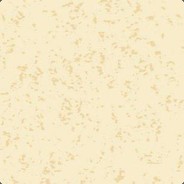 Sev3n v.2