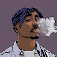 2Pac