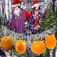 1312