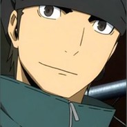 Old Dotachim