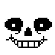 hew1x-