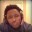 Group Avatar