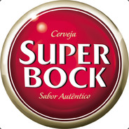 Super Bock