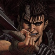Terrortuga