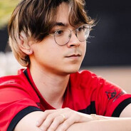 TenZ