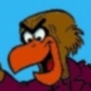 jeeeeeeeee