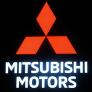 Mitsubishi Motors