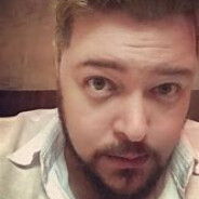 Anthony Sanchez