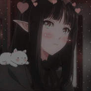 Ritchu