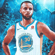 Rodrigov25