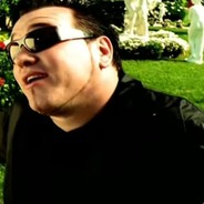 Jason Borne
