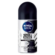 NIVEA MEN