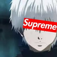 Haise Sasaki