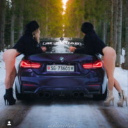wafeeel455