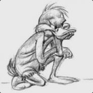 Steam profile picture for @plucky