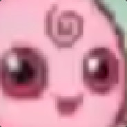 Mitchzap65