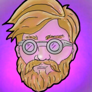 DrewManDude