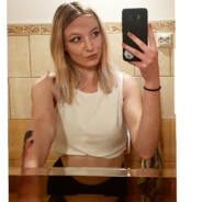 Kajsa31