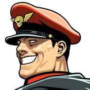 THE CAPTAIN
