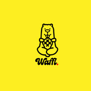 Waffl