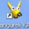 Group Avatar