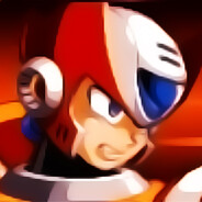 Avatar Usuario