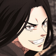 BLAZ3