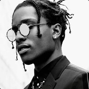 xxx