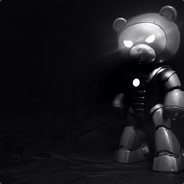 IDB