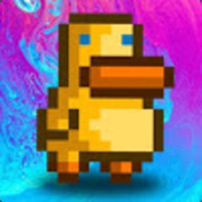 Digimar