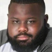 Dad_Jamal
