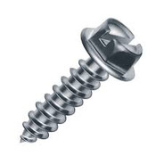ScrewYou