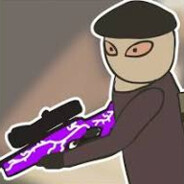 martello