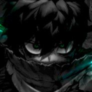 V3NOM
