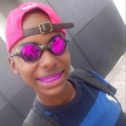 pdrzk