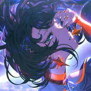 𝐄𝐆𝐎𝐈𝐒𝐓桜