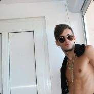 spectacol !