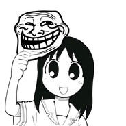 specialsadism