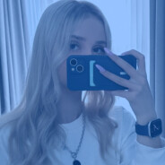 LisSonya