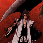 "kenpachI"