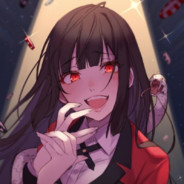 333