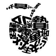 乌龙茶泡饭