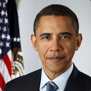 US.President