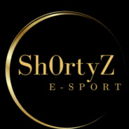 ™Sh0rtyZ™