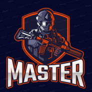 Master_Woland