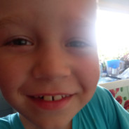 Lilbighyi