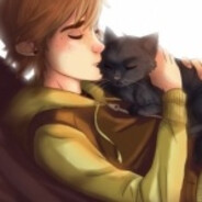 Amelia