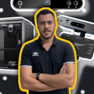 göcenabi
