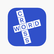 Crossword